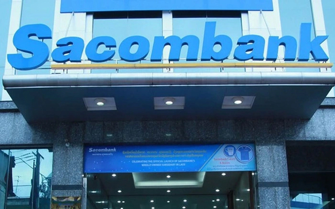 Thanh tra NHNN chỉ ra nhiều vấn đề tại Sacombank chi nhánh Bình Dương và Bến Cát