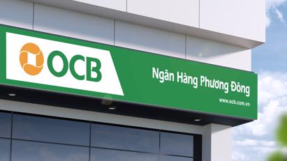 Thanh tra chỉ ra nhiều tồn tại, vi phạm tại ngân hàng OCB Bình Dương