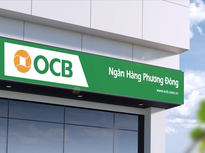 Thanh tra chỉ ra loạt tồn tại vi phạm tại ngân hàng OCB Bình Dương