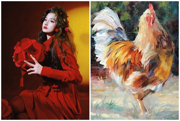 Top 3 con giáp số đỏ trong 9 ngày tới (83-163) Giàu sang phú quý nhân đôi, sự nghiệp đột phá