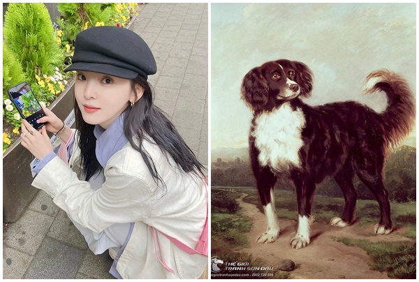 Tử vi 3 con giáp may mắn nhất Chủ nhật ngày 93 Giàu sang phú quý nhân đôi, tiền về rủng rỉnh