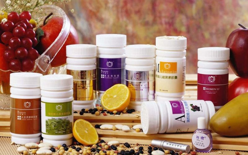 Hiểu rõ bản chất sản phẩm, không nên tin vào những quảng cáo thổi phồng công dụng