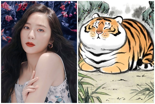 Tử vi 12 con giáp Chủ nhật ngày 93 Dần gặp rắc rối, Dậu rạn nứt tình cảm