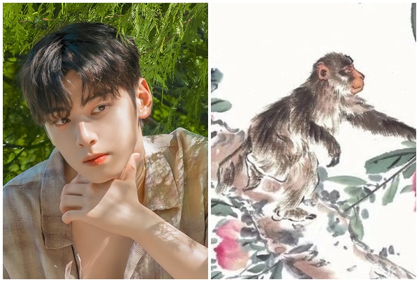 Trúng số tiền tỷ đúng ngày 93, top 3 con giáp giàu lên bất ngờ, công danh huy hoàng