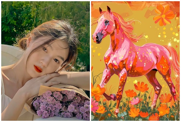 Liên tiếp trong 7 ngày (103 - 163), top 3 con giáp được Thần Tài soi đường, tiền đổ về đếm không xuể