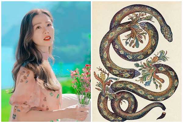 Trong 3 ngày đầu tuần (10, 11, 123), 3 con giáp đổi đời giàu sang, phú quý đại tài 