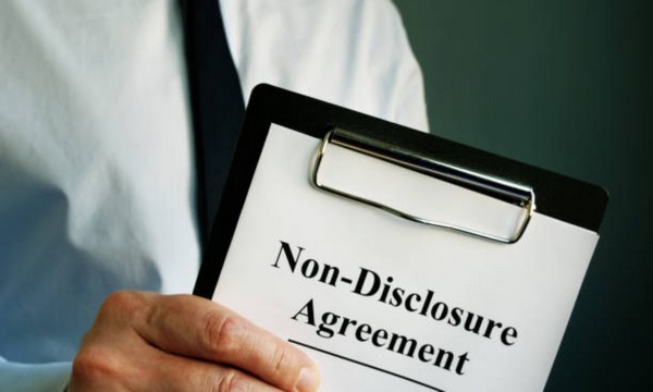 Giải pháp hữu hiệu giúp doanh nghiệp ngăn chặn rủi ro rò rỉ thông tin