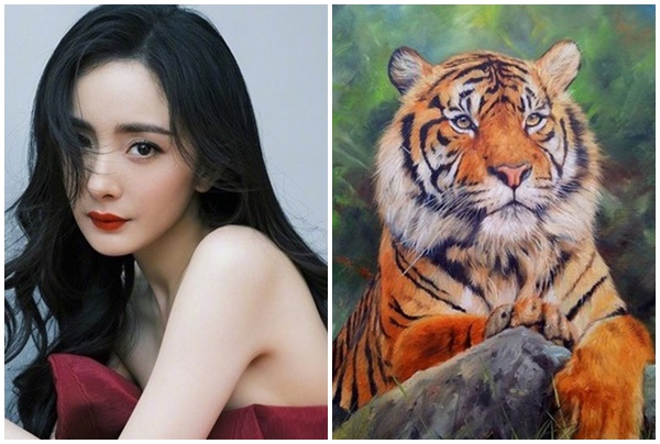 Đúng 7h sáng thứ Ba ngày 1132025, top 3 con giáp tài vận khởi sắc, ngồi thu bạc tỷ