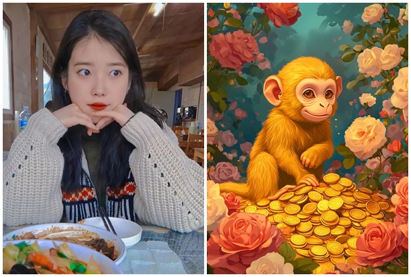 Tử vi 12 con giáp thứ Ba ngày 1132025 Sửu gặp biến động, Thân có lộc làm ăn