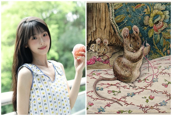 Trúng số độc đắc đúng ngày 1132025, 3 con giáp giàu lên trông thấy, tiền tiêu không phải nghĩ