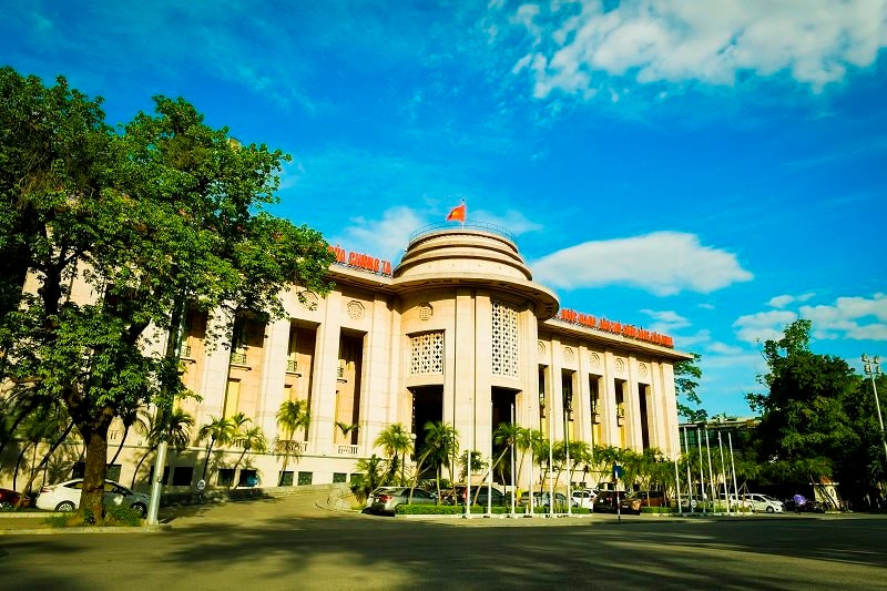 Thủ tướng yêu cầu giảm 30% điều kiện kinh doanh không cần thiết