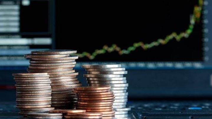 Dòng tiền vào quỹ cổ phiếu toàn cầu thận trọng hơn