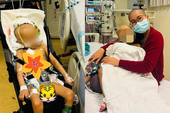 Mẹ Bắp vừa có động thái gây chú ý sau gần 1 tuần ở ẩn vì drama sao kê 17 tỷ