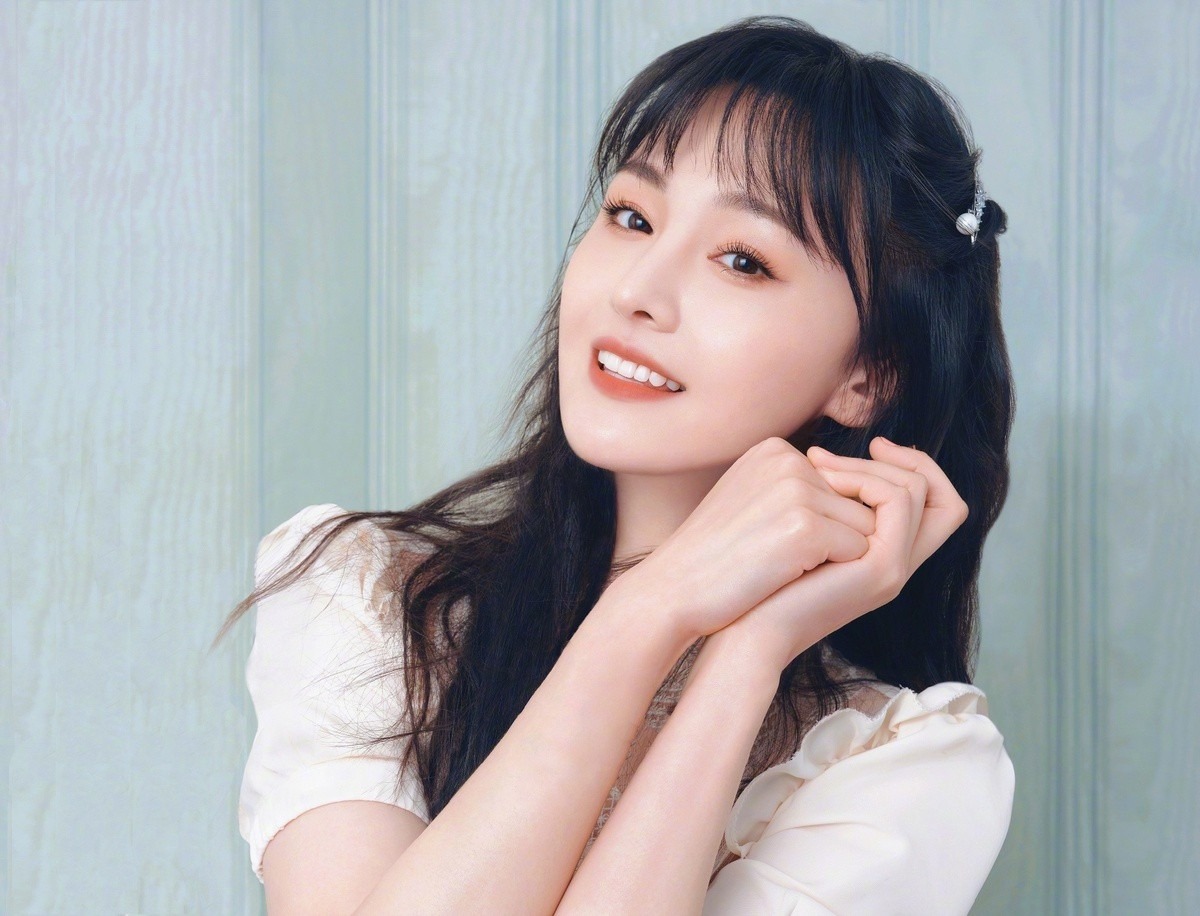 Con trai đại gia trực tiếp tố cáo Trịnh Sảng là tiểu tam, đang mang bầu 