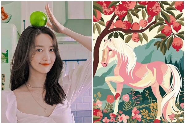 Tử vi 12 con giáp thứ Tư ngày 1232025 Tý tránh vay tiền, Ngọ tỉnh táo khi chi tiêu