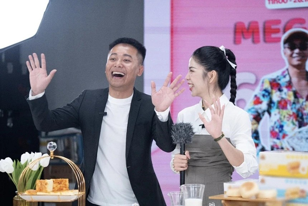 “Sóng gió” livestream Ai phải “trả giá”