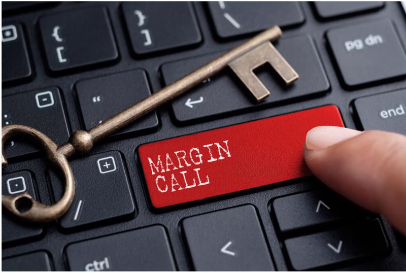 Vợ lãnh đạo Bamboo Capital (BCG) bị giải chấp 5 triệu cổ phiếu