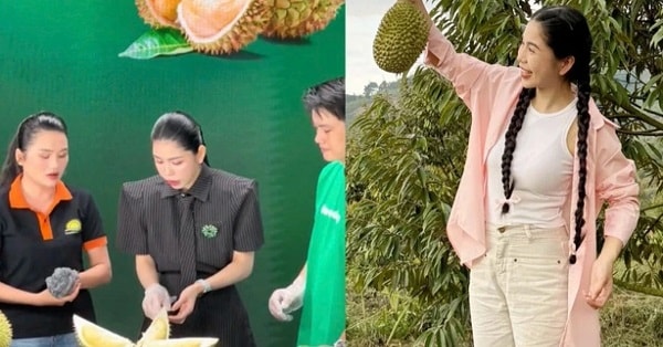 “Chiến thần” livestream hay “chiến dịch” lừa dối