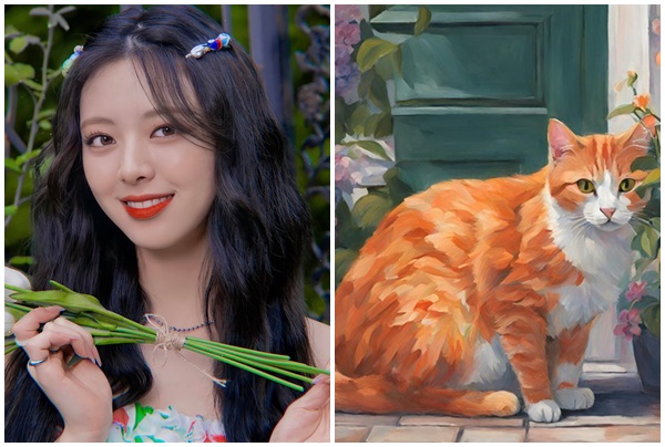 Đúng 3 ngày giữa tuần  (12, 13, 143), 3 con giáp phú quý nhân đôi, tiền bạc ngập két