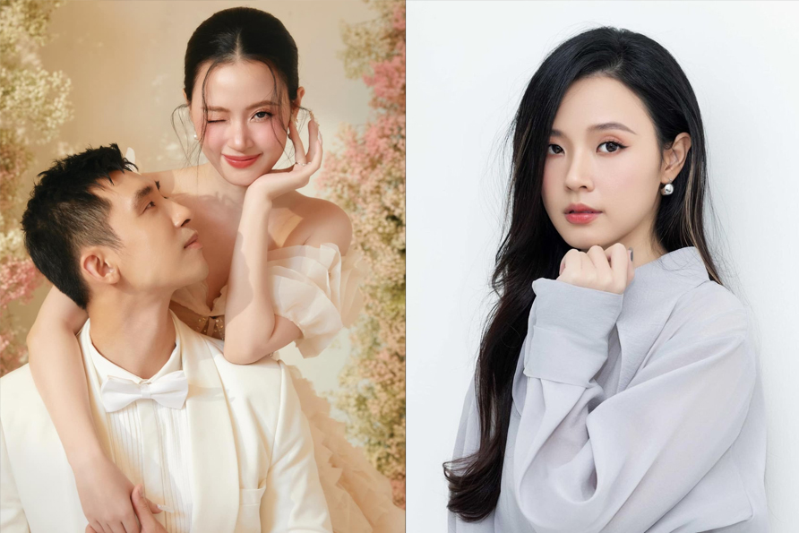 Bất ngờ lý do Midu quyết định ở ẩn sau gần 1 năm làm dâu hào môn