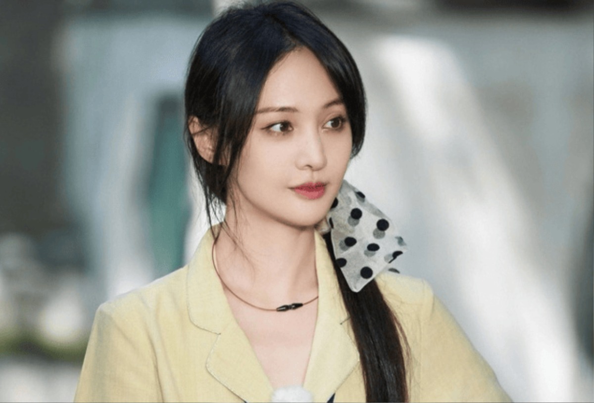 Rộ tin Trịnh Sảng sinh con vào tháng sau, sống luồn cúi ở Mỹ