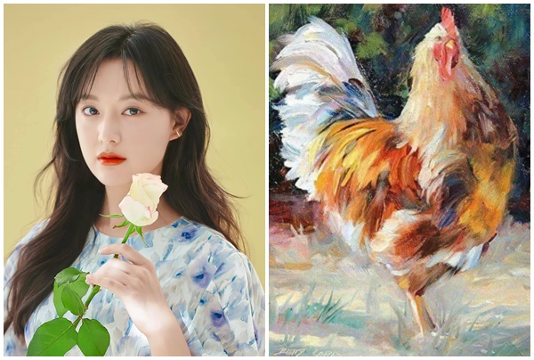 Đúng 7h sáng thứ Năm (133), top 3 con giáp chạm ngõ giàu sang, không lo thiếu tiền