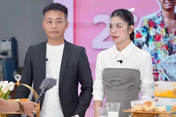 Vỡ mộng vì KOL Khi niềm tin bị đem bán