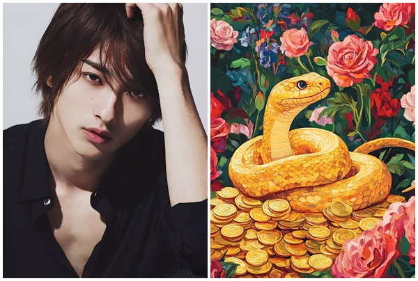 Làm đâu thắng đó, đúng RẰM tháng 2 âm lịch, top 3 con giáp giàu sang bất tận, tiền tiêu không phải nghĩ