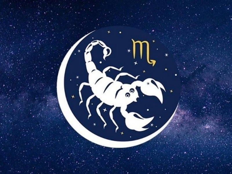 Tử vi 12 chòm sao ngày 1432025 Ai sẽ thăng hoa, ai gặp trở ngại