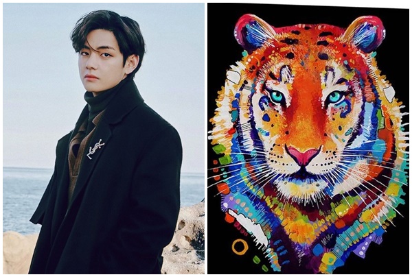 Từ Rằm tháng 2 âm lịch trở đi, top 3 con giáp đổi vận bất ngờ, tài lộc ùn ùn kéo đến