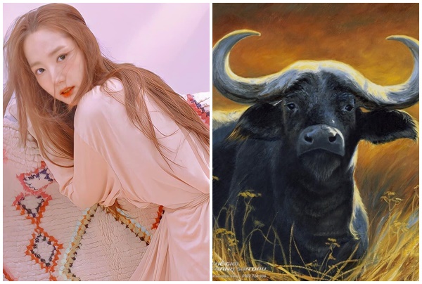 Thần tài mở lối, 15 ngày cuối tháng 2 âm lịch, 3 con giáp tài lộc kéo đến, giàu sang viên mãn