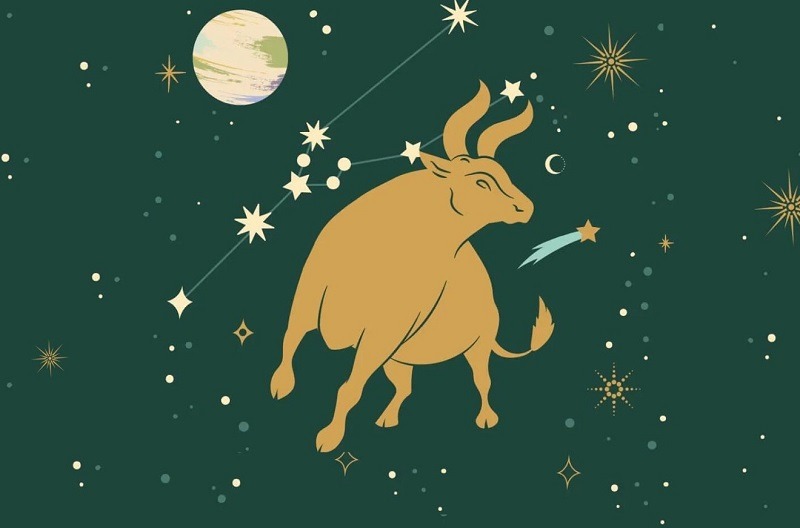 Bùng nổ tài vận vào 3 ngày cuối tuần (14, 15, 163), top 3 chòm sao phú quý vây quanh, giàu bất thình lình 