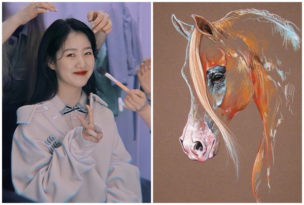 Sau ngày Rằm tháng 2, top 3 con giáp được Thần may mắn gõ cửa, sự nghiệp huy hoàng rực rỡ