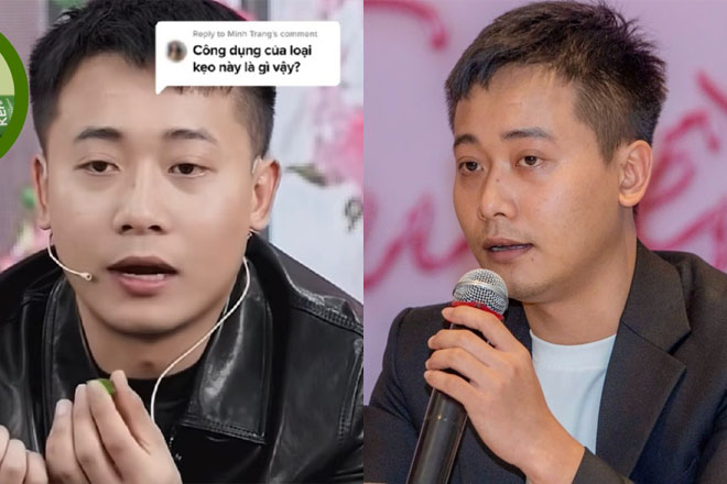 NÓNG Quang Linh Vlog tuyên bố dừng livestream bán hàng, hoàn tiền các đơn hàng lỗi