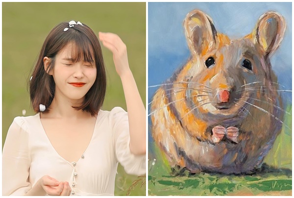 Tử vi 3 con giáp may mắn nhất Chủ nhật ngày 1632025 Tài vận khởi sắc, không lo hết tiền