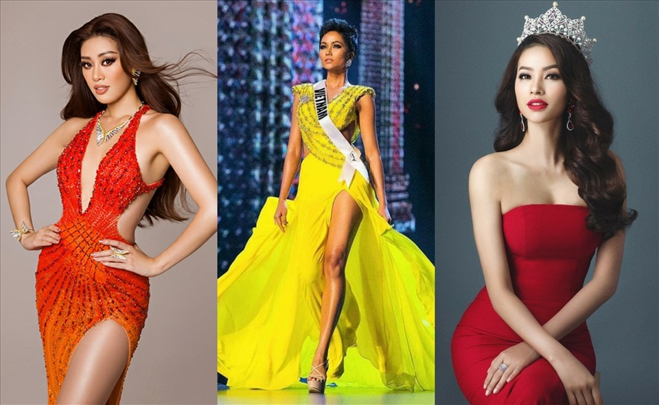 Vụ Phạm Hương, H’Hen Niê xóa danh hiệu Ông Nawat có phải kẻ gây sự