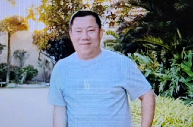 SCIC chấm dứt ủy quyền vốn, miễn nhiệm thành viên đối với ông Đặng Minh Thừa tại Fico