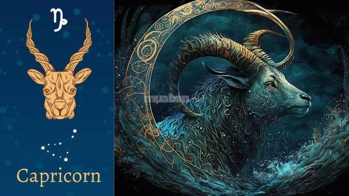 Tử vi 12 chòm sao ngày 1532025 Bạch Dương bị dí deadline, Xử Nữ tràn đầy năng lượng