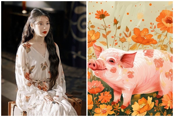 Tử vi 12 con giáp thứ Hai ngày 1732025 Ngọ vận khí tốt, Hợi tình yêu nở rộ