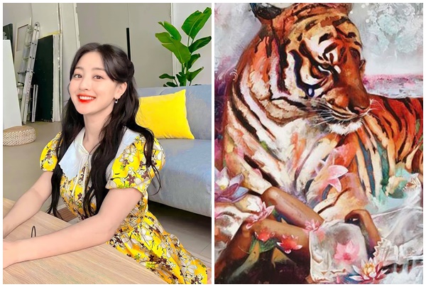 Trong 3 ngày đầu tuần (17, 18, 193), 3 con giáp giàu sang bất tận, vàng bạc đầy nhà