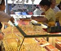 Cẩn trọng với những cú sốc giá vàng 