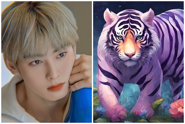 Tử vi 12 con giáp thứ Ba ngày 1832025 Dần mâu thuẫn tình cảm, Thìn đầu tư sinh lời