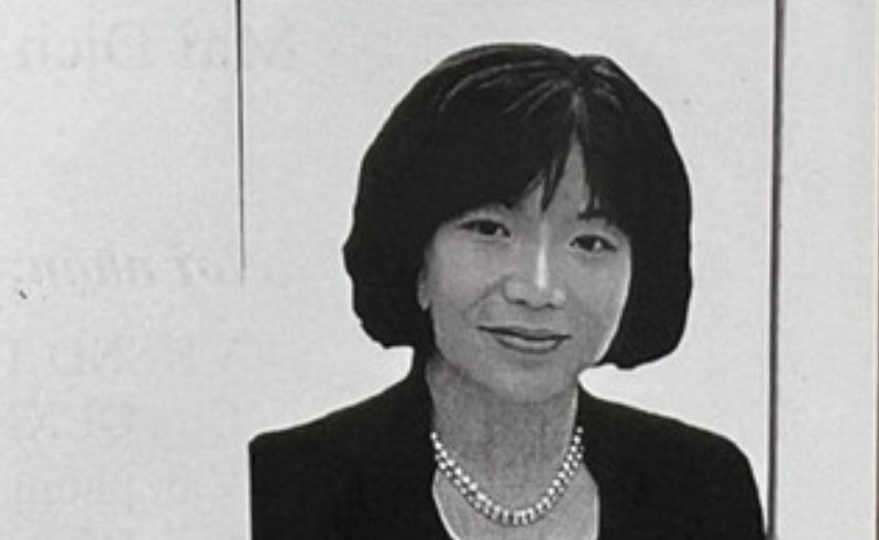 Hôm nay, TAND TP Hà Nội xét xử bà Nguyễn Thị Thanh Nhàn vụ án thứ 5