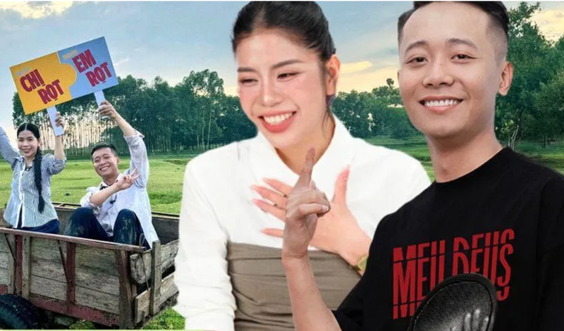 Nghệ sĩ, KOLs quảng cáo sai sự thật trên không gian mạng có thể bị khởi tố