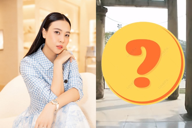 Vợ Cường Đô La bị đào clip năm 18 tuổi, netizen khẳng định lột xác quá thành công