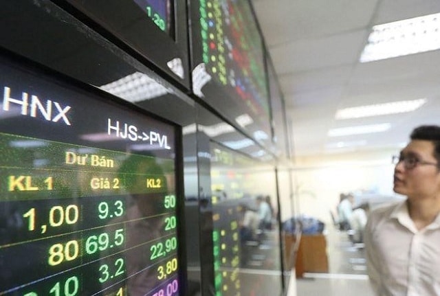 Tiềm năng từ các doanh nghiệp mở rộng công suất