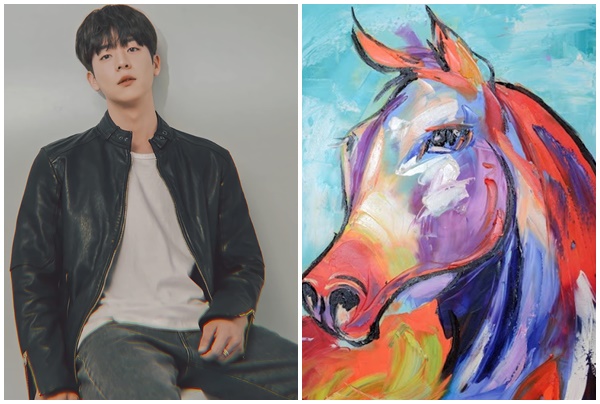 Tử vi 3 con giáp may mắn nhất thứ Tư (193) Phú quý đủ đường, một bước giàu sang