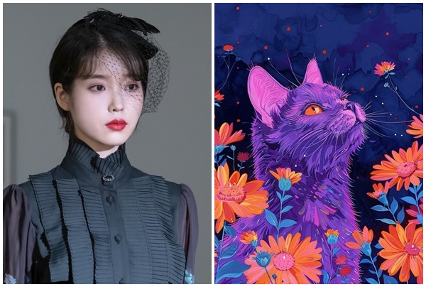 Tử vi 12 con giáp thứ Tư ngày 1932025 Mão yêu đương trắc trở, Mùi không có hứng làm việc