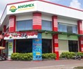 Angimex AGM bị phạt 80 triệu đồng vì giao dịch “chui” cổ phiếu GKM 