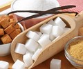 Tiếp nhận hồ sơ rà soát cuối kỳ áp dụng biện pháp phòng vệ thương mại đối với đường mía nhập khẩu 